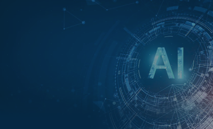 Gartner – технологии на базе AI станут неотъемлемой частью всех аспектов бизнеса