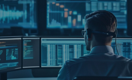 Десятилетие DevOps: как DORA-метрики влияют на IT-индустрию и эффективность бизнеса