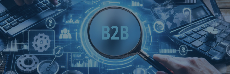 Как_проводить_исследование_рынка_в_B2B_сегменте_методы,_инструменты