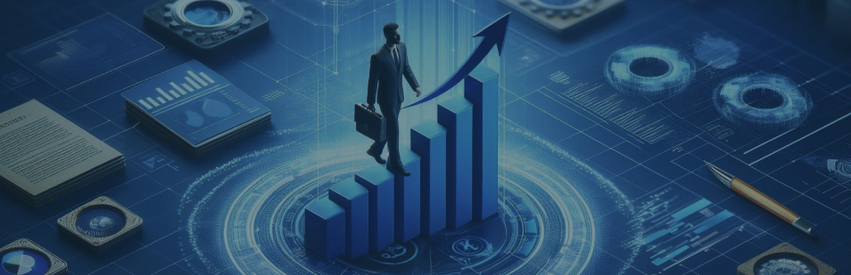 Benchmark-анализ_ как сравнивать свой бизнес с лидерами отрасли и что из этого извлечь big