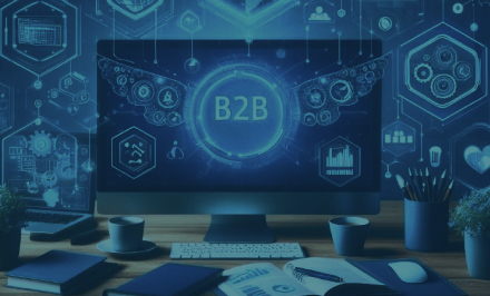 Какие боли и потребности у покупателей B2B