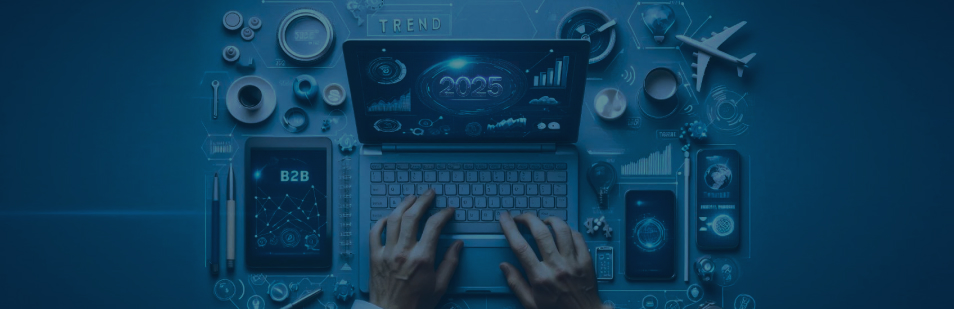 Тренды_ какие боли у пользователей B2B в 2025 году_ big