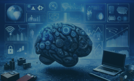Как научить команду принимать решения на основе аналитики (data-driven-подход)